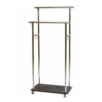   , 720x400x1580, 
