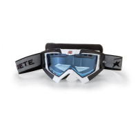   ariete riding crows basic, ,  