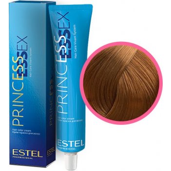 - pe8/37 princess essex - - (40)