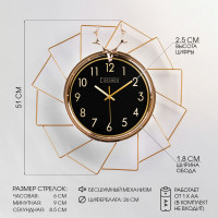  , : , ,  , 51  51 , d-26 