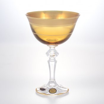      bohemia star crystal 180(6 )