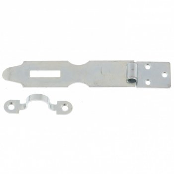   1 (l-125 ), , 5 , () 
