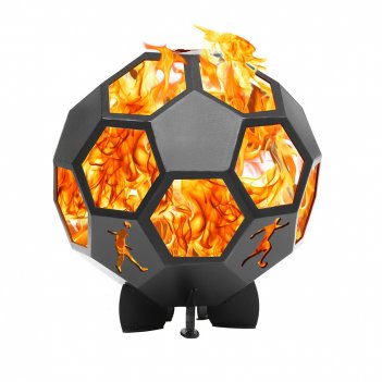    metalex football,  