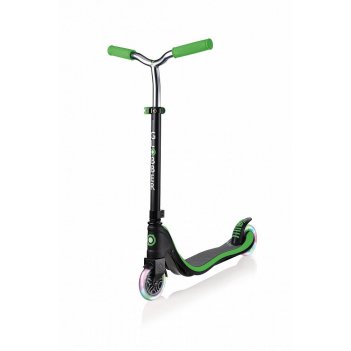  globber flow 125 lights (472-106-2)