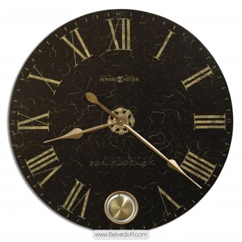   howard miller 620-474 london night ( )