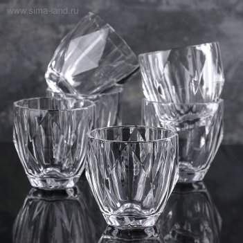    , 250 , 9x9,5 , 6 