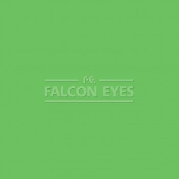   colortone 2.75*11m/tech green  bdsv-2.75-46