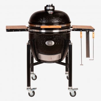   monolith le chef pro serie 1.0 schwarz