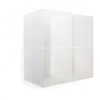  opale wall 60