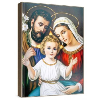 ����� ������ ���������