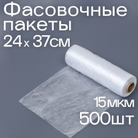    24  37 , 15 , 500 ,  