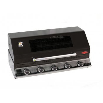    beefeater 1100e series (5 )  