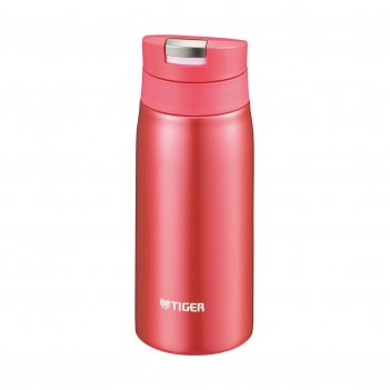  tiger mcx-a351 opera pink 0.35  ( )