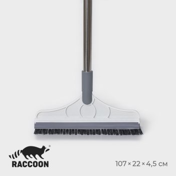 ٸ      , ,   raccoon,  , 3 , 107x22x4,5 