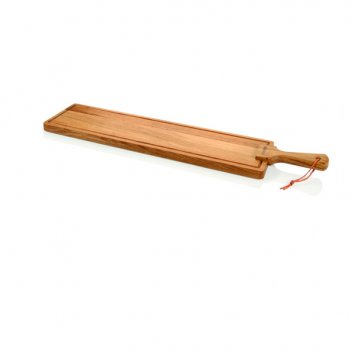     boska 73x15