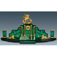 ���������� ����� �� ���������