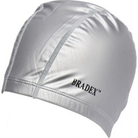    bradex,   , 