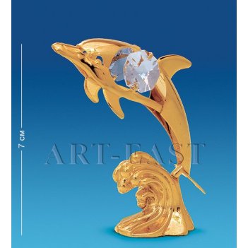 Ar-4053     ()