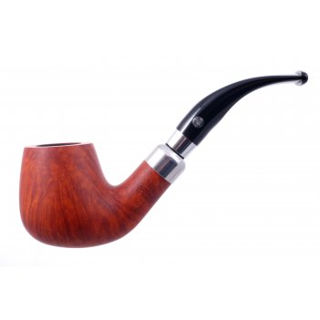  sir del nobile siena,  30