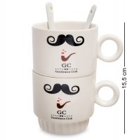 Mug-172/2      
