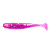  yaman pro plum blossom, 7.6 ,  #21-magic violet,  7 .