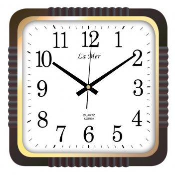   la mer gd 227002