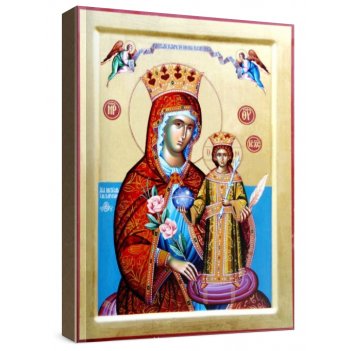 ����������� ���� (���������� �����)