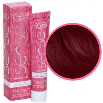 - ser66/56 sense de luxe - - (extra re