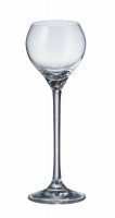 Crystal bohemia  carduelis 80 , 6 
