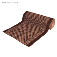   Siesta 100  1500 ,  ,  