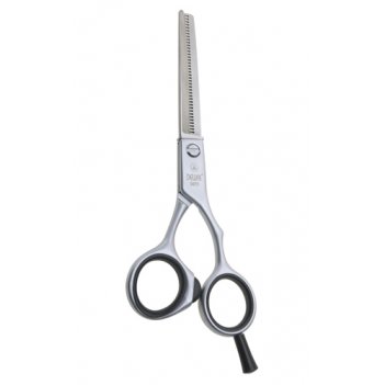   profi step  5,5 dewal s4055