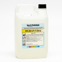   dgran ultra,     , 5 