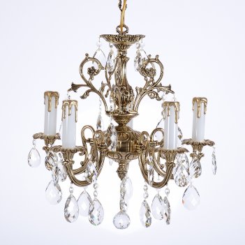  royal bohemia 5  pl