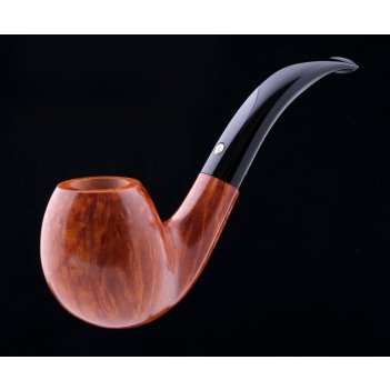  mastro de paja 3a