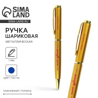  ,  , 1.0 ,   