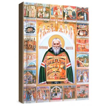 ����� ������� �������������� (100�120)