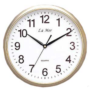   la mer gd 055006