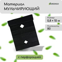  ,  , 10   0,8 ,  80 / ,   -, , greengo,  30%