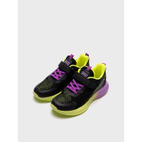    playtoday,  37,  