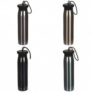 , 320 , l6,5 w6,5 h23 , (.t  8 ), 4.