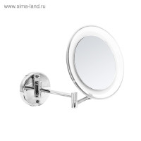   Jasmin, 5, LED USB,  