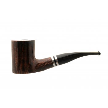  barontini modena, 9 ,  1