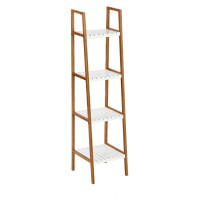  UniStor SINGAPORE, 4-   ,    