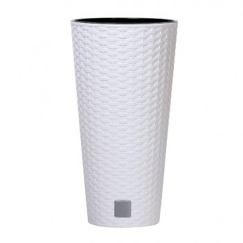    prosperplast rato tubus 15,5+7,5, 