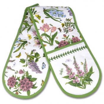   pimpernel  . 8818