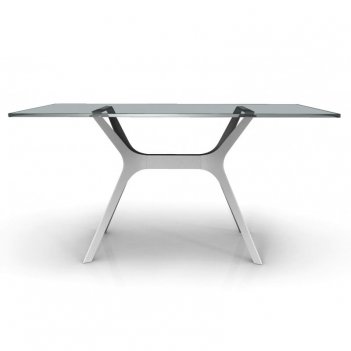   bellarden vela l 3154,  