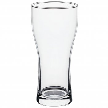   pub