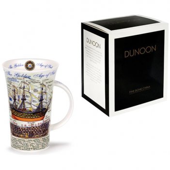  dunoon   . 500