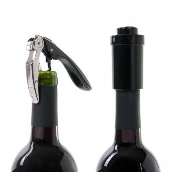   wine lovers