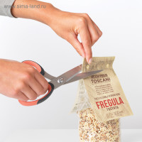   brabantia tasty+
